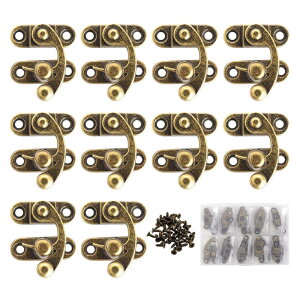 sempiterno bN Ŋ|  R[i[ AeB[N AeB[N{bNX싞|tbN z[bN ؐ{bNXMtg{bNXobN lWƎ[{bNXt