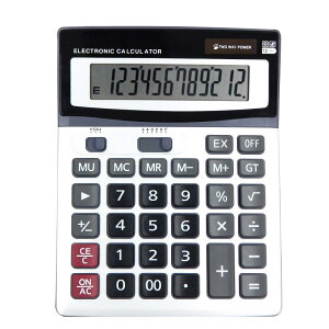 OFFIDIX d 12 vZ@ ^ L d vZ@  ^fBXvC \[[d \[[Ɠdrdd gѕ֗