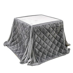 JEMAWF} nC^Cv e[u _CjO ȃXy[X zc ` |zc |zcPi zM ӂӂ튴Gtln 240x240cm 􂦂 P[u O[