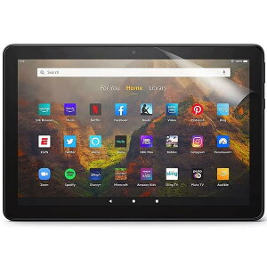 JPtB吻 Fire HD 10 / Fire HD 10 Plus 11 13 (2023N) ^ubg 10.1C`p u[CgJbg یtB CAh~ A`OAdl ˒ጸ
