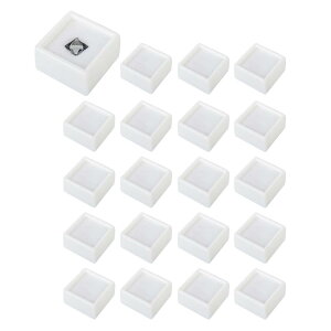 GOODCHI [XP[X Δ 20Zbg t vP[X 3cm WG[P[X 