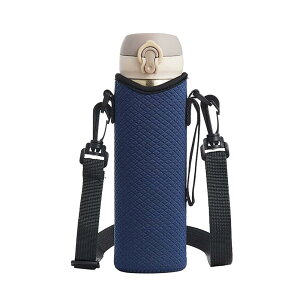 DFsucces Jo[ ۉEۗ◼p P[X z_[ 500ml 600ml @rp gю{gJo[ ߉\ȃV  ΂߂  ۉ Jo[ ʋ ʊw q LbY lp (F)