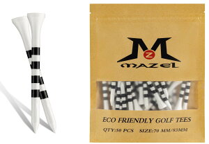 MAZEL (}[) SteB[ EbheB[ OeB[ 70mm/83mm (50{(zCg))