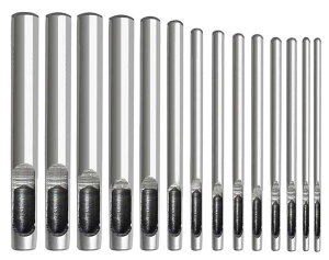 14{ |` ng ی` ~^ ł U[Ntg DIY |`Zbg v|` |`  p` xg X`[ 0.5mm 0.8mm 1mm 1.5mm 2mm 2.5mm 3mm 3.5mm 4mm 4.5mm 5mm 6mm 7mm 8mm