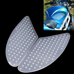 ELIFEPARTS �o�C�N�ėp �j�[�O���b�v�p�b�h �T�C�h �^���N�p�b�h �K�� CBR600 1000RR CB400 ���ėp ����