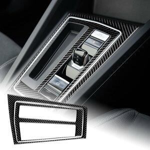 AIRSPEED St8 2020-2023p ANZT[ AJ[{t@Co[ J[MAVtgm uplgJo[  p[c JX^ hXAbv Volkswagen Golf 8 یtB 