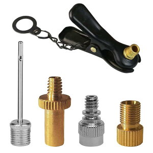 ouA_v^[ ]ԃou ϊA_v^[ 5_Zbg /Ď/pϊ |vp[c ]ԗpC ]ԃ^C ouRo[^[ {[pCj (5_Zbg)