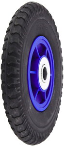 SHINSEI VZC nEXJ[pւ8C`m[pN^C TC4520AL-PUp