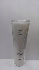 ARSOA(A\A) NC pbN 100g