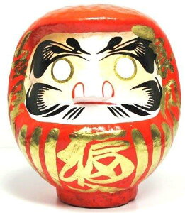 Qn `H|i 蒣q N B  _} ڂȂBij