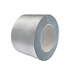 he[v _Nge[v u|  JR h Ce[v  䏊 z ԗ  Ђъ C ̓e[v  OƖ ƒ H pre[v 10cmx500cmAzCgi1