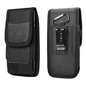 BTtime X}z|[`  xgP[X c^  4.7-5.5C` Y/fB[Xp ^тɕ֗ gу|[` [ i Phone/Galaxy/NoteȂǑS@Ήp