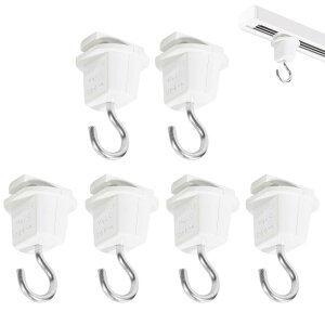 Pispoer _Ng[p݂tbN Ɩz VbvC ݂tbN ݂tbN CebN CeBO[p݂tbN I[fbN CeBO[݂tbN ȒPt 