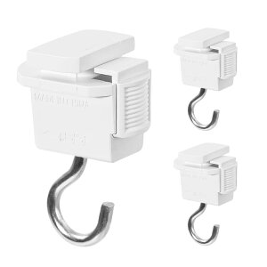 Pispoer ~_Ng[p݂tbN Ɩz VbvC ݂tbN ݂tbN CebN CeBO[p݂tbN I[fbN CeBO[݂tbN 