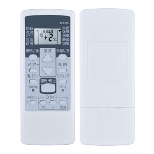 GA RR AR-RCA1J for xm Fujitsu ݒsv GSn悵 sqȔ AS-A22W AS-A25W AS-A28W AS-A40W AS-A220H AS-A250H AS-A280HΉ