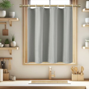 AooHome J[e CJ[e 80cm  h hJr ډB fM ՔM Ot V[J[e   Ԏd؂ xn jbgoX  `FbN Ot 