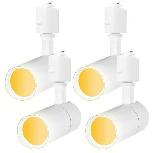 CeBO[pX|bgCgdF100W d10W 1000LM,Ǝˊpx߉\ ʉƒƖ/oƖ/Ǝ{/X܁EiWpƖi 4Zbgj