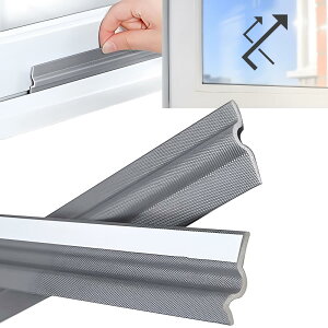 ԃe[v Dezzerԕh~ h ɓ\ ܃e[v ՓˊɏՍ ΍ hpCpbL R ԐNh~ fM iCPUtH[ S^Cv V[OX