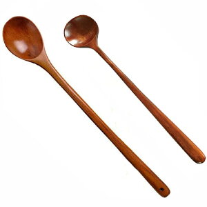 KXLCGYK Xv[ ؐ OXv[ 2{Zbg 27.5cm+33cm Onh Xv[ aXv[ ϕ zbg|bg  }h[Xv[ X[vXv[