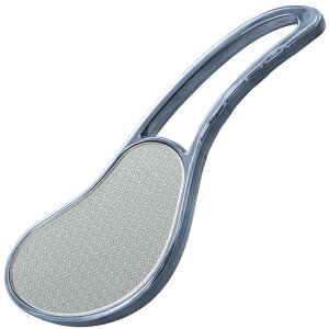 Feijoa ƍ p  p Ƃ₷   X ƃPA