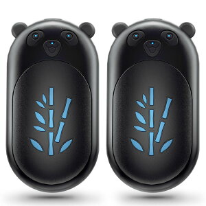 [dJC 3b}M 3Kix dCJC e 6000mAh 14ԘAM\ y݌vz ^ y ^т₷ }[d s v[gp N  X } Xv[g (Bla