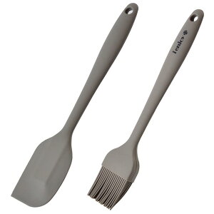 VRXp` h 2{Zbg Sw ւ pnP x[J[͂ ϔM ̃fUC P[LN[i[ Lb`pi ٓ َq