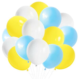 BTZO o[ D  50 10C` Eh X^_[hJ[ SD u[ CG [ zCg t a  p[eB[ Ղ  3FA\[g