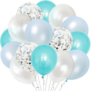 BTZO o[ D  60 10C` Eh p[J[ SD t a  p[eB[ Ղ  3FA\[g  F u[ zCg