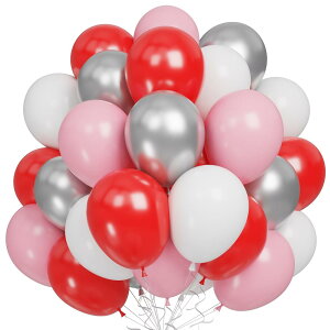 BTZO o[ SD t N  X } X Christmas 50 10C` ^bN ەD ebNXo[ p[eB[ObY a Xܑ p[eB[ ^  o[A[g 