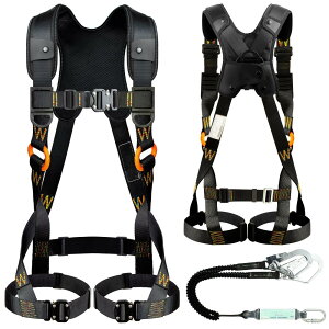 GUANGJIA VKitn[lXSѐVdlSїh~uSьQLk_u[hVbNAu\[o[h~SgیLbgV_[pbhtAݍHwA͍HwA|