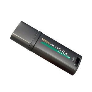 TCELL 4K PRO  e  USB 256GB USB3.2(Gen2) SSDOt (Ǎő1000MB/sAő800MB/s) yPS5/PS4/Windows/Mac/ChromebookΉz