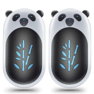 [dJC 3b}M 3Kix dCJC e 6000mAh 14ԘAM\ y݌vz ^ y ^т₷ }[d s v[gp N  X } Xv[g (Whi