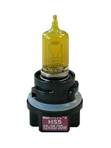 M��H �}�c�V�} HS5 12V 35/30w S2�C�G ���[ MAX80�fs 115YM