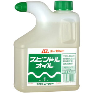 AZ(G[[bg) XshIC 1L ISO VG10 쓮 A101