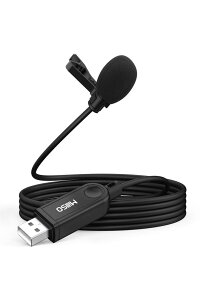 MillSO s}CN Nbvt Sw USB }CN L ^ W}CN ^  ʘb cQ[ PS5 PS4 PCȂUSB A @p 200cm