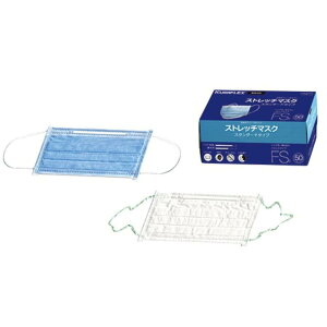 N Xgb`}XN i50j FS /2-8219-02