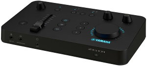 }n(YAMAHA) Q[/zMpI[fBI~LT[ ZG01