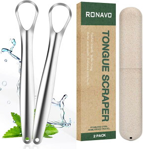 RONAVO uVXeX|̐XN[p[N[i[-㖁 ̂߂̐XN[p[͌L܂ N[i[VNȌċz𐔕b