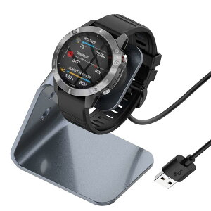 Miimall Garmin(K[~) [dX^h Garmin [dP[u `[W[ K[~ [d fenix 7x/7s/7/ForeAthlete 245 Music/Venu 2 Plus/Approach S62/Garmin Instinct/Instinct2(O[)