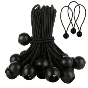 RILIHII oW[R[h {[vOSy40zSegŒ胍[vLv piԗpioCN ƒpiɓKĂia4mmA15cmA{[wbha2.7cmj