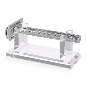 Linkidea fXN Y VF[o[ z_[ AN VF[o[ z_[ 肵ۊǂ\ oCLO u[h `[t MK-23C VF[rO {[VɑΉ