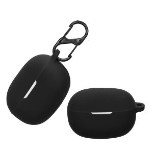 kwmobile CzP[X Xiaomi Redmi Buds 5 ProΉ P[X - CXCz VR h~ F