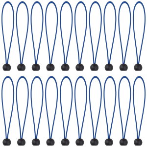 LIANHATA 20 oW[R[h {[~ S {[oW[R[h Lv eg Lv egŒ胍[v egANZT[ ɓKphV[g Lvpi ƒpi I[