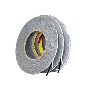 LOYELEY ʐڒe[v 3{ 1mm/ 2mm /3mm*50m 3Mʃe[v Se[v ʔSe[v ɔʃe[v ͔S gѓdbCp LED tplCp p\RC X}zC ^ubg