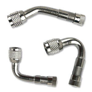 oCNpGA[ou i3j Ďou 90°GNXeVL^iVo[j I[goC azC[ԂȂǂ _@ ] ֗p 45°+ 90°+ 135°