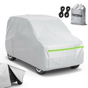 Favoto ԃJo[ N 5w\{fB[Jo[ ԑ̃Jo[ ԃJo[ ԃJo[ TCh̃Wbp[ O΍ h h ho ht ΍ ΍ ΍ h[vt [ܕt 