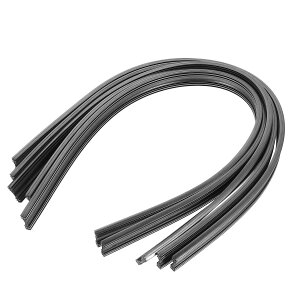 VORCOOL Cp[ ւS 650mm 6mm 10{Zbg ėp Cp[Xgbv _ Cp[S p ԗp  KX@ C