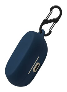 Geiomoo VRL[P[X Jabra Elite 7 Pro/Elite 7 ActiveΉ |[^u h~ ϏՌJo[ Jrit (lCr[u[)