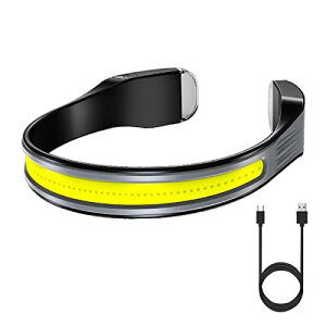 Holotap wbhCg LED[d USB Ԍ 4_[h/hhJ ނ oR Lv UЊQ dp AEghA  ^ y Px wbhv (White taillight)