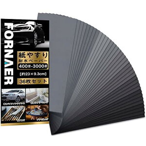 Fornaer X Thy[p[ ϐy[p[ Zbg 9 36 400A600A800A1000A1200A1500A2000A2500A3000×e4 zr[A؍HƁALb`gC̑|ADIY 